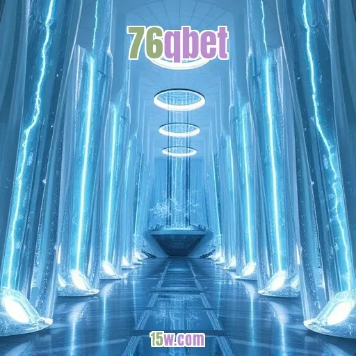 76qbet: Bônus Incríveis para Maximizar Sua Diversão nos Jogos