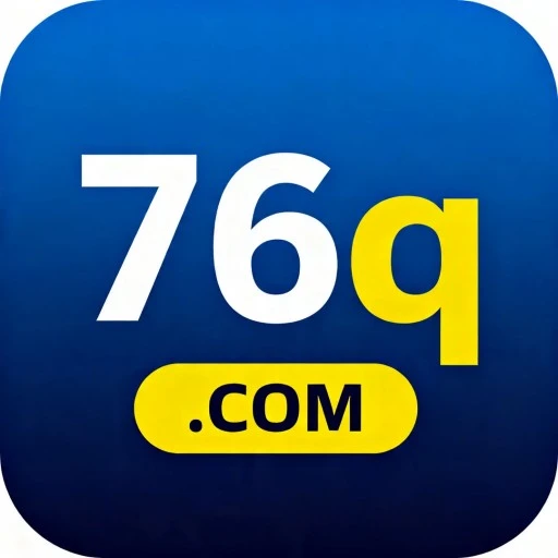 76qbet