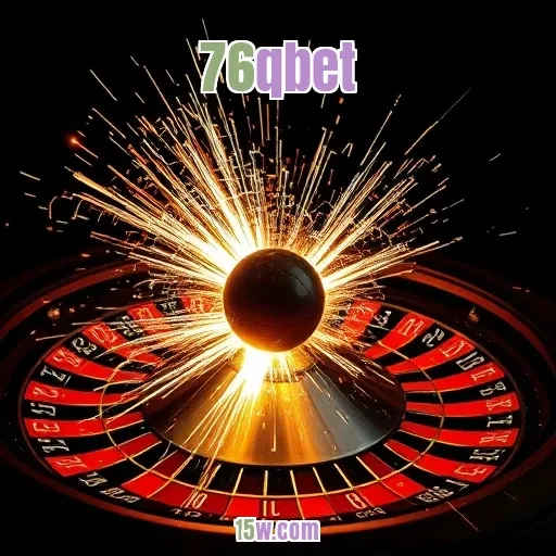 76qbet: Jogos e Recursos que Transformam sua Experiência de Aposta