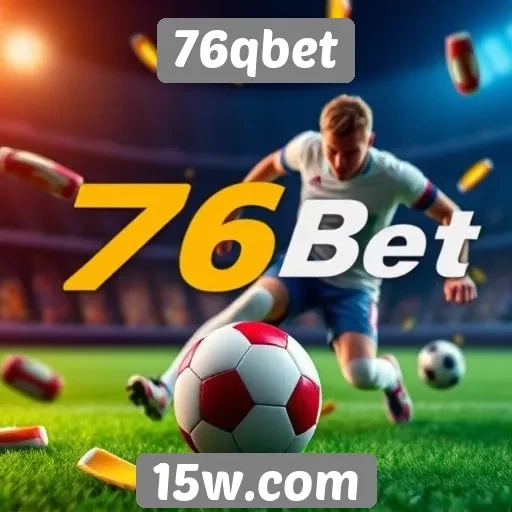 Principais jogos disponíveis na plataforma 76qbet