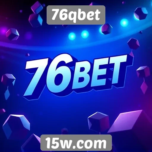 Dicas para maximizar ganhos no 76qbet