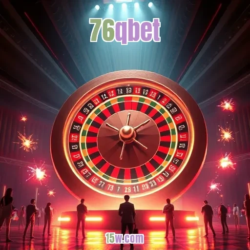 76qbet: Aprenda a Fazer Pagamentos de Forma Eficiente e Segura