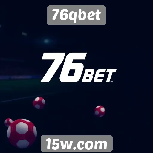 Acessibilidade do site 76qbet para novos jogadores