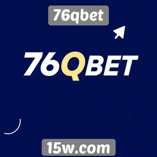 Perspectivas de crescimento da 76qbet no mercado