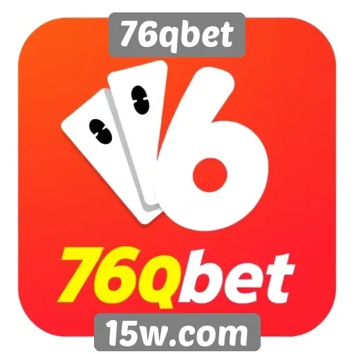 Novidades em promoções e bônus do 76qbet