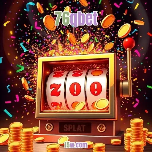 76qbet: Descubra o Mundo VIP e Seus Benefícios Exclusivos